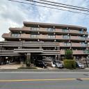 ナイスサンソレイユ横濱鶴ヶ峰