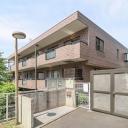 日神パレステージ山手西第2