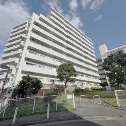 不動産画像