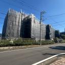 ステージ山手台サウス 二番館