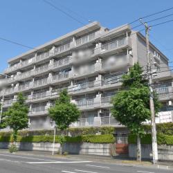 不動産画像