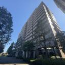 サン・ステージ緑園都市東の街 11番館