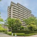 サン・ステージ緑園都市東の街 弐番館