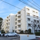 藤和綱島コープII　5階