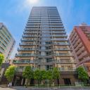 ウェリスタワー愛宕虎ノ門