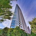 パークコート赤坂ザ・タワー