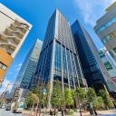 WORLD TOWER RESIDENCE