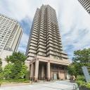 恵比寿ガーデンテラス壱番館