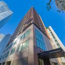 グランスイート虎ノ門