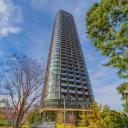 パークコート赤坂檜町ザ タワー