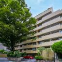 サンハイム三番町