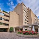 ザ・ハウス南麻布