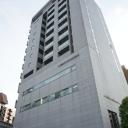 ファーロ南青山