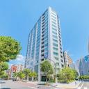 ザ・パークハウスグラン三番町26