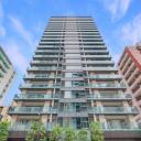 ウェリスタワー愛宕虎ノ門