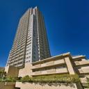 代官山アドレス