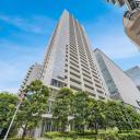 東京タイムズタワー