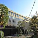 フォレストテラス鳥居坂
