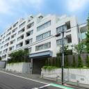 ブリリア代官山プレステージ