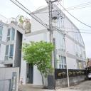 池田山テラス