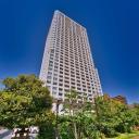 TOKYO　SEA　SOUTH　ブランファーレ