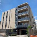 オープンレジデンシア中野中央