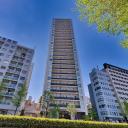 品川タワーレジデンス