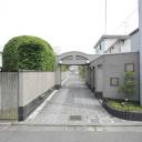 セボン　モード・グランデ田園調布 