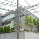 イトーピア長者丸IDEA