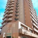 パークノヴァ大森