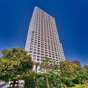 TOKYO SEA SOUTH ブランファーレ