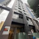 デュオ・スカーラ西麻布タワーCENTRAL