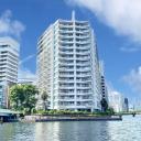 パークホームズ品川ザ　レジデンス