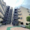 サンライフ東品川