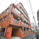 スターパレス北品川