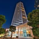 コスモポリス品川