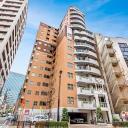 ピアース東京インプレイス