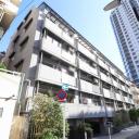 セザール御殿山