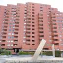 ペアシティ・ルネッサンス