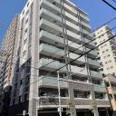 グローベルザ・シティ三ノ輪竜泉