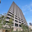 ローレルタワールネ浜松町