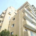 ライオンズマンション北品川第2