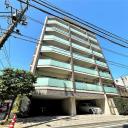 グレーシア南品川