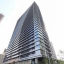 リビオタワー品川