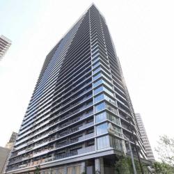 不動産画像