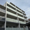 エクセレントシティ練馬北町