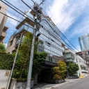 ロイヤルシーズン西麻布