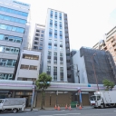 グランドメゾン松屋町駅前