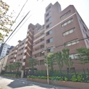 ステイツ夕陽ヶ丘マナーハウス
