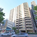 リーデンスクエア松屋町